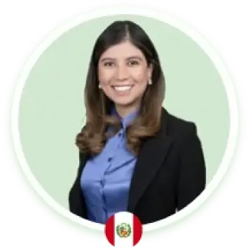 Priscila