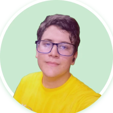 Ricardo
